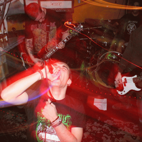 Osserp : Assot - Ósserp Osserp : Assot - Ósserp